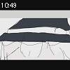 10時45分 ごろ