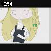10時50分 ごろ