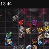 13時40分 ごろ