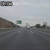 09時00分 ごろ