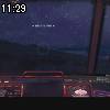 11時25分 ごろ