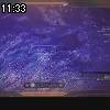 11時30分 ごろ