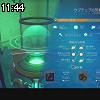 11時40分 ごろ