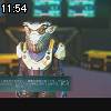 11時50分 ごろ