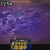 12時50分 ごろ