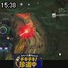 15時35分 ごろ