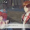 19時50分 ごろ