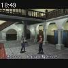 18時45分 ごろ