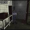 20時20分 ごろ
