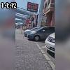 14時40分 ごろ