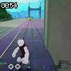 00時50分 ごろ