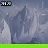 20時25分 ごろ