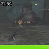 21時50分 ごろ
