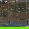 22時05分 ごろ