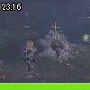 23時15分 ごろ