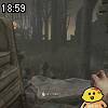 18時55分 ごろ