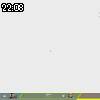 22時05分 ごろ