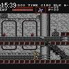 15時35分 ごろ