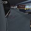 13時25分 ごろ