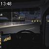 13時45分 ごろ