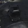 13時55分 ごろ