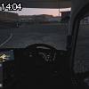 14時00分 ごろ