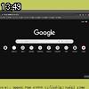 13時45分 ごろ