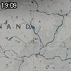 19時05分 ごろ