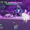 07時00分 ごろ