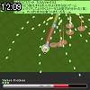 12時05分 ごろ