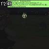12時45分 ごろ