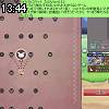 13時40分 ごろ