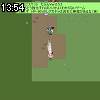 13時50分 ごろ