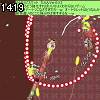 14時15分 ごろ