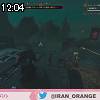12時00分 ごろ