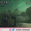 12時15分 ごろ