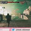 12時25分 ごろ