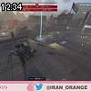 12時30分 ごろ