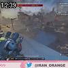 12時35分 ごろ