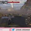 12時40分 ごろ