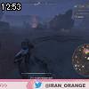 12時50分 ごろ