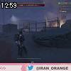 12時55分 ごろ