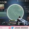 13時05分 ごろ