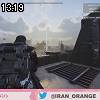 13時15分 ごろ