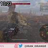 13時20分 ごろ