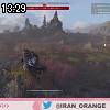 13時25分 ごろ