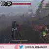 13時35分 ごろ