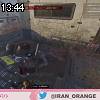 13時40分 ごろ