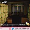 14時05分 ごろ
