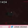 14時20分 ごろ